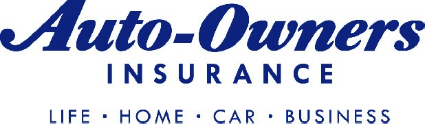 Auto-Owners Insurance